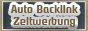 Auto Backlink Zeitwerbung