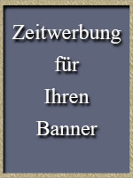 Partner Banner